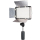 Godox LED 308II - W 5600K - 743716 - zdjęcie 2